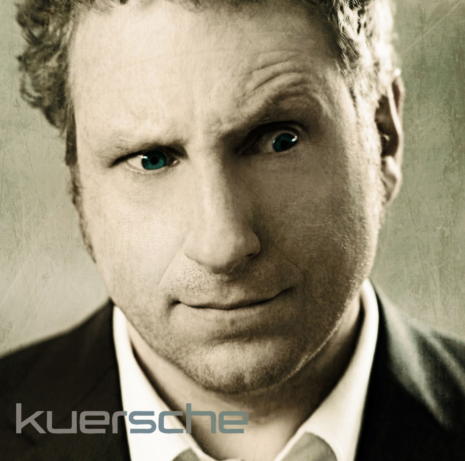http://www.kuersche.de/wp-content/uploads/2012/02/kuersche_cover_Kuersche.jpg